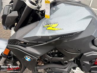 BMW F 900 R  picture 13