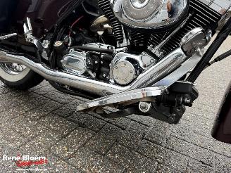 Harley-Davidson Road King  picture 19