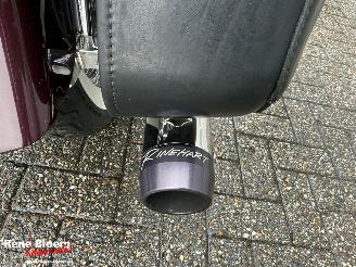 Harley-Davidson Road King  picture 23