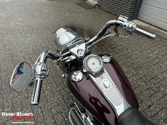 Harley-Davidson Road King  picture 10