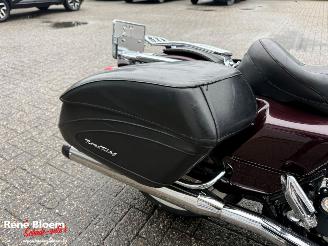 Harley-Davidson Road King  picture 21
