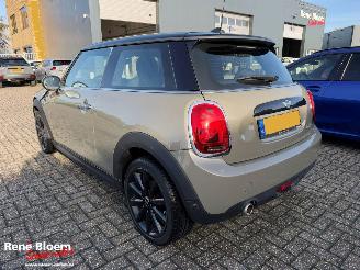 Mini Cooper 1.5 Chili 3-drs picture 2