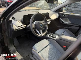 BMW 1-serie 116i M-pakket picture 16
