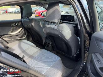 BMW 1-serie 116i M-pakket picture 11