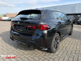 krockskadad bil auto BMW 1-serie 116i M-pakket 2026/3