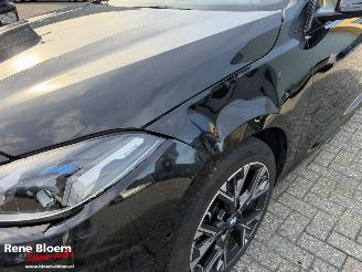 BMW 1-serie 116i M-pakket picture 9