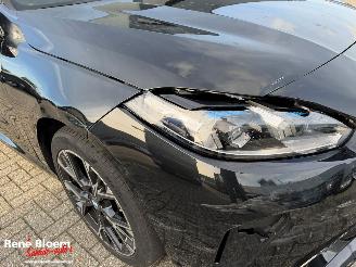 BMW 1-serie 116i M-pakket picture 8