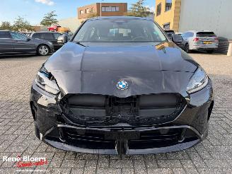 BMW 1-serie 116i M-pakket picture 3