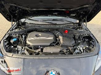 BMW 1-serie 116i M-pakket picture 22