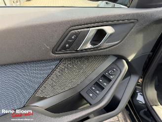 BMW 1-serie 116i M-pakket picture 17