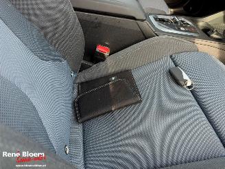BMW 1-serie 116i M-pakket picture 14