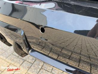 BMW 1-serie 116i M-pakket picture 7