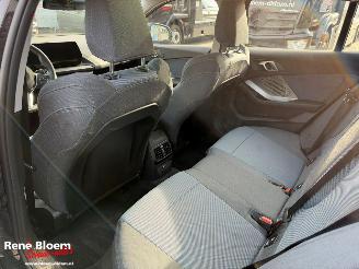 BMW 1-serie 116i M-pakket picture 15