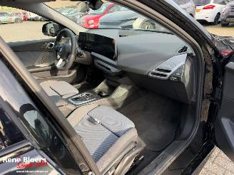 BMW 1-serie 116i M-pakket picture 12
