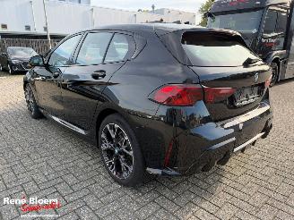 BMW 1-serie 116i M-pakket picture 5