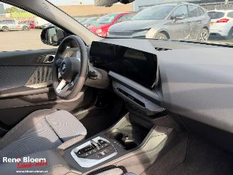 BMW 1-serie 116i M-pakket picture 13