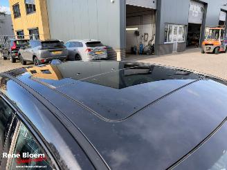 BMW 1-serie 116i M-pakket picture 10