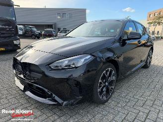 BMW 1-serie 116i M-pakket picture 4