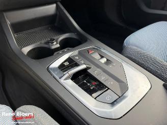 BMW 1-serie 116i M-pakket picture 18