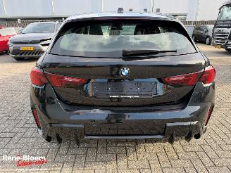 BMW 1-serie 116i M-pakket picture 6