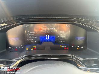 Volkswagen Polo 1.0 TSI Life picture 17