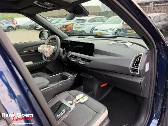 Kia EV5 GT-Plusline 84.4 kwh 218pk Aut picture 10