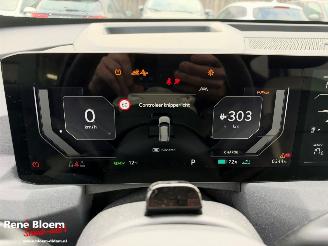 Kia EV5 GT-Plusline 84.4 kwh 218pk Aut picture 23