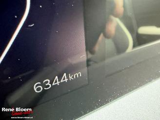 Kia EV5 GT-Plusline 84.4 kwh 218pk Aut picture 20