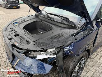 Kia EV5 GT-Plusline 84.4 kwh 218pk Aut picture 26