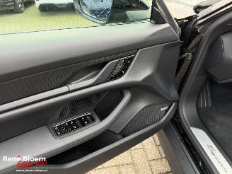 Porsche Taycan 4S 84kwh Full Option picture 17
