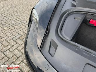 Porsche Taycan 4S 84kwh Full Option picture 26