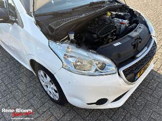 Peugeot 208 1.0 VTI Access 68pk picture 15