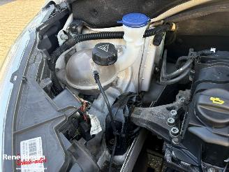 Peugeot 208 1.0 VTI Access 68pk picture 16