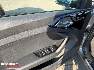 Audi A1 3.0 TFSI S-Line 115pk aut picture 12