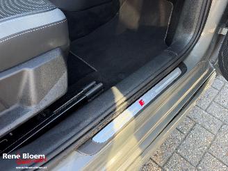 Audi A1 3.0 TFSI S-Line 115pk aut picture 6