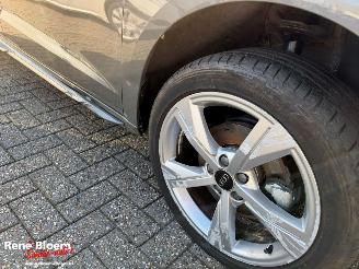 Audi A1 3.0 TFSI S-Line 115pk aut picture 4