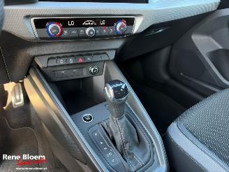 Audi A1 3.0 TFSI S-Line 115pk aut picture 15