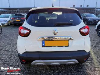 Renault Captur 1.3 TCE Intens 131pk picture 6