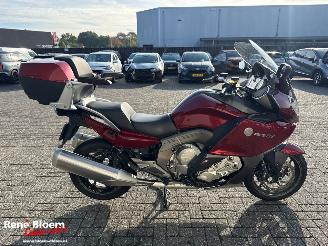 BMW K 1600 GT picture 2