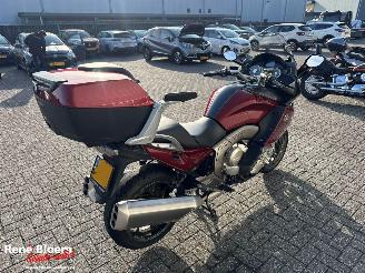 BMW K 1600 GT picture 6