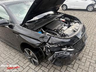 Peugeot 308 1.2 PureTech GT 5-drs Automaat picture 9