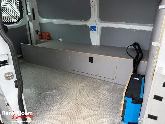 Ford Transit 340 2.0 TDCI L2H2 Trend Airco picture 7