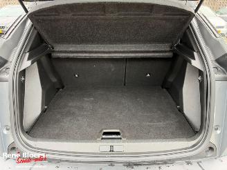 Peugeot 2008 1.2 Hybrid 136 Allure Automaat picture 9