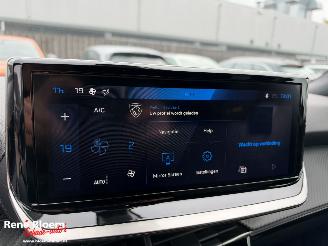 Peugeot 2008 1.2 Hybrid 136 Allure Automaat picture 16