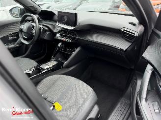 Peugeot 2008 1.2 Hybrid 136 Allure Automaat picture 7