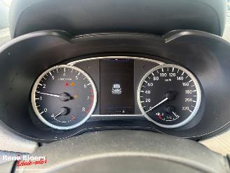 Nissan Micra 1.0 IG-T N-Design picture 14