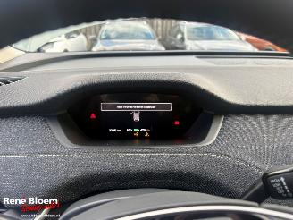 Skoda Elroq 60 Business Edition picture 20