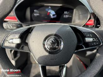 Skoda Fabia 1.0 TSI Monte Carlo picture 25