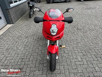 Ducati Multistrada 1000 DS picture 8