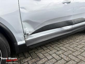 Porsche Macan 4 100 kwh Full Option 386pk picture 15
